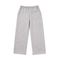 Visualíse Light Grey Pants